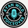 RyanWildVO